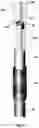 Fig. 05 - Method and assembly for downhole deployment of well equipment