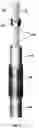 Fig. 06 - Method and assembly for downhole deployment of well equipment