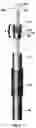 Fig. 08 - Method and assembly for downhole deployment of well equipment