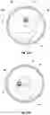 Fig. 12 - Method and assembly for downhole deployment of well equipment