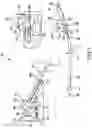 Fig. 02 - Drill string adapter and method for inground signal coupling
