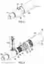 Fig. 03 - Drill string adapter and method for inground signal coupling