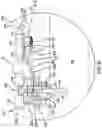 Fig. 05 - Drill string adapter and method for inground signal coupling