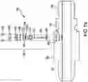 Fig. 07 - Drill string adapter and method for inground signal coupling