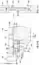 Fig. 09 - Drill string adapter and method for inground signal coupling