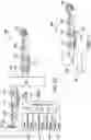 Fig. 11 - Drill string adapter and method for inground signal coupling