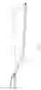 Fig. 02 - Dual pipe drill head quick interchange joint