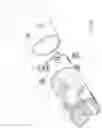 Fig. 08 - Dual pipe drill head quick interchange joint