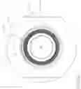 Fig. 09 - Dual pipe drill head quick interchange joint