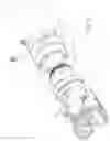 Fig. 15 - Dual pipe drill head quick interchange joint