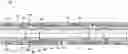 Fig. 01 - Methods and systems for reducing drag and friction during drilling