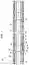 Fig. 02 - Methods and systems for reducing drag and friction during drilling