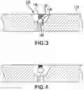 Fig. 03 - CENTRIFUGAL VALVE
