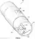 Fig. 04 - CENTRIFUGAL VALVE