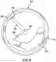 Fig. 05 - CENTRIFUGAL VALVE