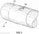 Fig. 06 - CENTRIFUGAL VALVE