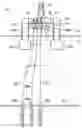 Fig. 01 - Movable wellbay assembly