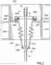 Fig. 03 - Movable wellbay assembly