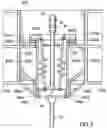Fig. 04 - Movable wellbay assembly