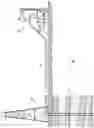 Fig. 02 - Shale-Gas Separator Discharge Diffuser