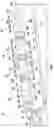 Fig. 04 - Shale-Gas Separator Discharge Diffuser