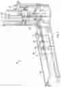 Fig. 06 - Shale-Gas Separator Discharge Diffuser