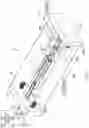 Fig. 05 - Self-regulating turbine flow
