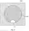 Fig. 07 - Self-regulating turbine flow