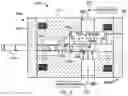 Fig. 08 - Self-regulating turbine flow