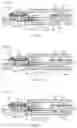 Fig. 09 - Self-regulating turbine flow