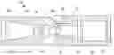 Fig. 01 - Flow diverter