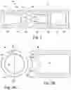 Fig. 02 - Flow diverter