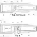 Fig. 05 - Flow diverter