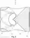 Fig. 07 - Flow diverter