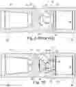 Fig. 08 - Flow diverter