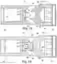 Fig. 12 - Flow diverter