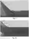 Fig. 13 - Flow diverter
