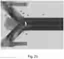 Fig. 15 - Flow diverter
