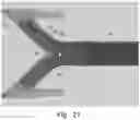 Fig. 16 - Flow diverter