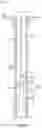 Fig. 02 - Systems and methods for manipulating wellbore completion products