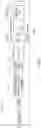 Fig. 03 - Systems and methods for manipulating wellbore completion products