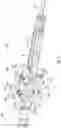 Fig. 05 - Systems and methods for manipulating wellbore completion products