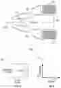 Fig. 07 - Systems and methods for manipulating wellbore completion products