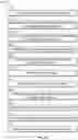 Fig. 10 - Systems and methods for manipulating wellbore completion products