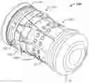 Fig. 01 - Interlocking fracture plug for pressure isolation and removal in tubing of well