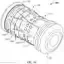 Fig. 02 - Interlocking fracture plug for pressure isolation and removal in tubing of well