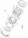 Fig. 03 - Interlocking fracture plug for pressure isolation and removal in tubing of well