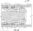 Fig. 05 - Interlocking fracture plug for pressure isolation and removal in tubing of well