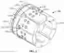 Fig. 07 - Interlocking fracture plug for pressure isolation and removal in tubing of well