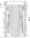 Fig. 12 - Interlocking fracture plug for pressure isolation and removal in tubing of well